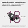 Apple Beats Solo Buds - Ecouteurs intra-auriculaires Voir les images du produit 16