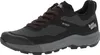 Hanwag Kaduro Light GTX Herren Wanderschuhe in Gr. 44.5 Produktbild-Vorschau 7