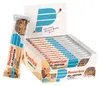 Powerbar 40% Protein+Crisp Riegel Caramel Peanut Butter, Produktbild-Vorschau 11