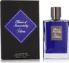 Kilian Flower of Immortality parfémovaná voda unisex 50 ml Náhľad obrázku produktu 4