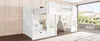 Hoogslaper 90 x 200 cm met opbergruimte in de trap, 3 Productafbeelding-voorbeeld 20