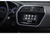 Pioneer SPH-DA77DAB Produktbild-Vorschau 22