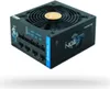 Chieftec Vita 850W 80+Bronze - PC-/Server - 14,17 min Produktbild-Vorschau 9