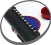 Carromco Airhockey Speedy-XT, Tischauflage Hockey Produktbild-Vorschau 5