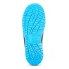 Sixton Sicherheits-Halbschuh CUBAN S1 SRC ESD nach EN ISO Produktbild-Vorschau 7