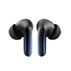 JOYROOM JR-BC1, True Wireless Stereo (TWS), Zestaw Podgląd zdjęcia produktu 5