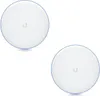 Ubiquiti UniFi UBB 60GHz/5GHz PtP Bridge Kit 6Gbps+ Anteprima dell’immagine prodotto 13
