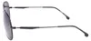 Okulary przeciwsłoneczne Carrera Carrera 274/S 003/M9 Podgląd zdjęcia produktu 4
