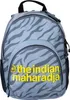 The Indian Maharadja Hockey Rucksack Kinder Produktbild-Vorschau 3