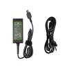 Green Cell PRO Netzteil (20V 2.25A 45W) für Lenovo G50-30 Produktbild-Vorschau 4