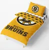 Hokejové povlečení NHL Boston Bruins Shields Velikost: Náhled obrázku produktu 4