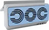 Solární výfukový ventilátor do auta Chladicí ventilátor Náhled obrázku produktu 6