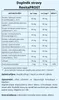 Revita l Prost 20 gélules | Complément alimentaire | Voir les images du produit 2