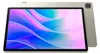 Tablet Acer Iconia A16 da 16 pollici con display IPS, Anteprima dell’immagine prodotto 4
