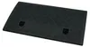 Carpoint oprijblokken, 50x27x7 cm, 2 stuks Productafbeelding-voorbeeld 2