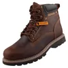 Dockers by Gerli Schnürstiefel Braun Produktbild-Vorschau 15