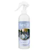 FLEXOL - Imprégnation professionnelle pour pierres et Voir les images du produit 1