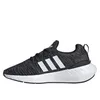 Adidas Schuhe Swift Run 22, GW8176 Produktbild-Vorschau 2
