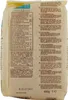 Rummo Pasta Fusilli N° 48 senza Glutine, gluten free, 100% Produktbild-Vorschau 3