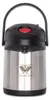 Bild von Beeketal Produkt BGK/BPK-Thermo Produktbild-Vorschau