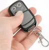 mhouse tx4 Fernbedienung, Garagenfernbedienung, Produktbild-Vorschau 3