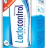 Lactocontrol 70 Tabletten Laktase-Enzym Produktbild-Vorschau 6