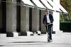 Micro Mobility Micro Downtown, Universal, Klassischer Produktbild-Vorschau 4