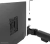 Neomounts NERO Double Flat Screen Desk Mount  (phone Produktbild-Vorschau 10