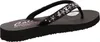 Skechers Zehentrenner Meditation - Dancing Daisy Damen Produktbild-Vorschau 24