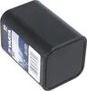 Varta Batterie PROFESSIONAL 431     4R25X               Produktbild-Vorschau 6