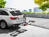 Porte-Vélos 2 Vélos Probc2 - Eufab Produktbild-Vorschau 8