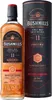 Bushmills 11 Years The Causeway Collection Banyuls Cask + Produktbild-Vorschau 1