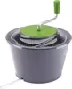 Essoreuse à salade Matfer Bourgeat Swing XS - 10 L Voir les images du produit 1