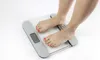Caso Body Energy Ecostyle Personenwaage (03416) Produktbild-Vorschau 5