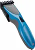 REMINGTON Tagliacapelli al titanio HC335 Anteprima dell’immagine prodotto 1