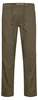 INDICODE IDIves Herren Leinenhose Sommerhose Lange Produktbild-Vorschau 6