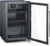 SEVERIN FKS 8840 SEVERIN FKS 8840 frigorifero per Anteprima dell’immagine prodotto 5