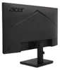 Acer Vero V7 V247Y G, 60,5 cm (23.8"), 1920 x 1080 Pixel, Produktbild-Vorschau 6