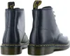 Dr Martens 101 YS Leather Ankle Boots Black - 6.5 UK - 40 Podgląd zdjęcia produktu 21