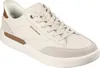 Sneakers Del Marchio Skechers Del Modello Slip-ins Verloma Anteprima dell’immagine prodotto 7