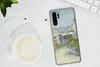MuchoWow® Handyhülle Schutzhülle Hülle für Huawei P30 Pro Produktbild-Vorschau 6
