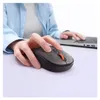 Baseus Drahtlose Maus F01B Tri-Mode 2.4G Bt 5.0 1600 Dpi Produktbild-Vorschau 4