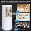 2er-Set Aroma Diffuser, Automatischer Duftspender für Produktbild-Vorschau 4
