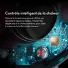 Dyson 113277-01 Dyson Supersonic Straight + Wavy Anteprima dell’immagine prodotto 10