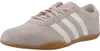 Adidas Grand Court Lo Couleur Rose Voir les images du produit 1
