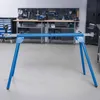 Base de soporte para máquinas Scheppach UMF2000; número de Vista previa de la imagen del producto 10