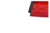 Johns, luce posteriore a LED per BMW 3 E91 09/2008-12/2011 Anteprima dell’immagine prodotto 5