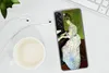 MuchoWow® Handyhülle Schutzhülle Hülle für Samsung Galaxy Produktbild-Vorschau 6