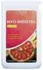 Myo-inozitol 800 mg, 90 kapsúl Náhľad obrázku produktu 1