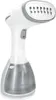 JOCCA 5926G, 0,28 l, Šedá, Bílá, 1500 W, 220 - 240 V, 50/60 Náhled obrázku produktu 2